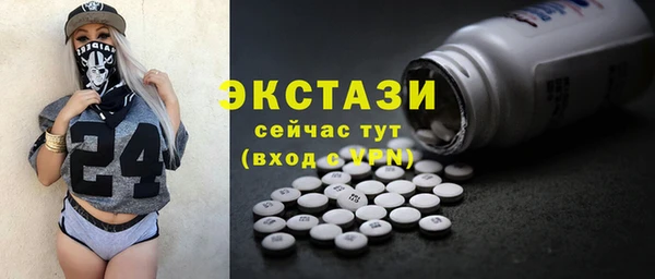 соль ск Дегтярск