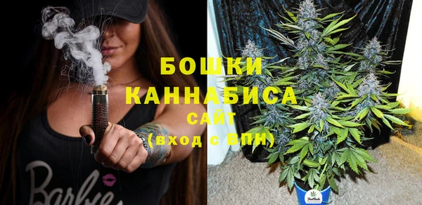 ALPHA PVP Дмитриев