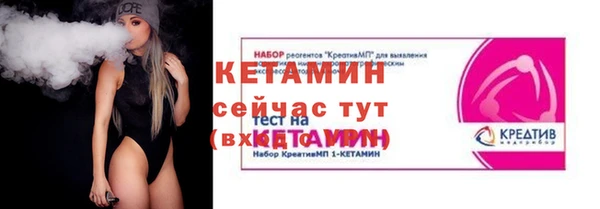 гидра Дедовск