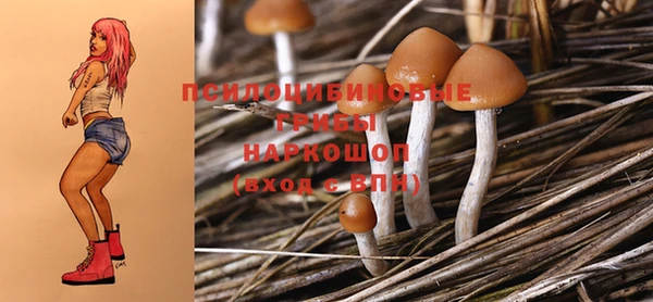гашишное масло Елабуга